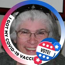 🚨EXCLUSIVE: I got Republican Rep. Brian Babin to say