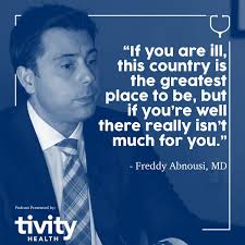 Mark Scrivner (@MarkScrivner)