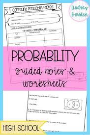 20 Appendicular Skeleton Worksheet Answers Printable Worksheet Template In 2020 Probability Worksheets Probability Lessons High School Geometry Notes