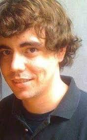 Matthew Gaines Obituary