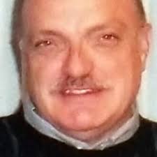 Miles Weaver Obituary (1954