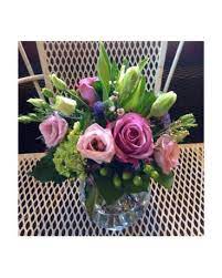 Cherries, blueberries, apples, peaches, nectarines, pears, plums and more. Guilford Florist Flower Delivery By Guilford White House Florist