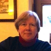 JME Technologies Email Format