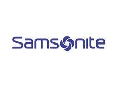 Shoppers saved an average of $100+ w. 20 Off Samsonite Coupon February 2021