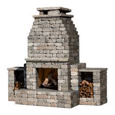 Check spelling or type a new query. Shop Diy Kits Romanstone Hardscapes Diy Kits For Beginners
