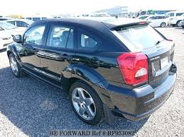 Image result for Black 2007 Caliber