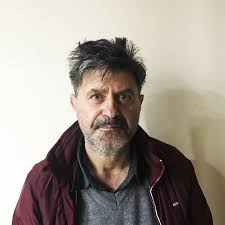 Morto gianfranco d'angelo, volto noto della televisione. Franco Di Biasi Home Facebook