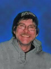 Contributions to the tribute of Michael Lee Metz