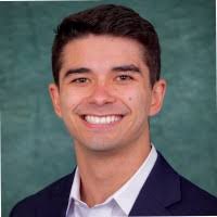 Keith Lampkin Email & Phone Number