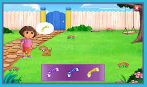 Check spelling or type a new query. Online Game Sites For Kids Lovetoknow