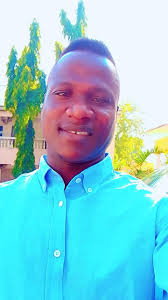 Defendants Marlene Pinaula and Kathleen Peredo, along with their attorneys,  attend an Oct. 31, 2025 status hearing before U.S. District Court of Guam  Magistrate Judge Michael Bordallo, in a high-profile Pandemic Unemployment