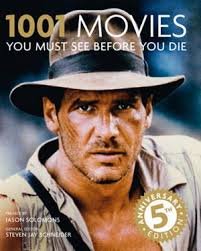 Start checking off these movies now. Yahoo S List Of 100 Movies To See Before You Die Film Junk