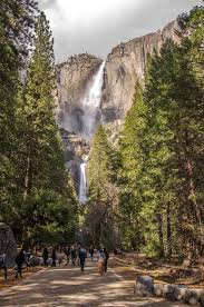 Maybe you would like to learn more about one of these? 40 Places To See In California Before Your Kids Are All Grown Up The Crazy Tourist