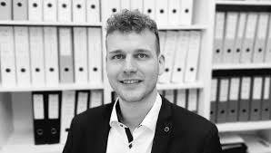 Fotogalerie der Baumgartner Immobilien AG