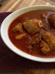 Kerala Style Chicken Curry Without Coconut Nadan Kozhi Curry Curry Recipes Curry Chicken Indian Food Recipes