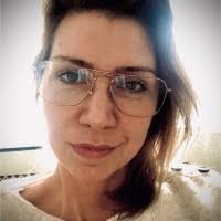 Erika Fleischer's Instagram, Twitter & Facebook