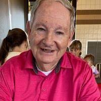 Bill Whittle Obituary