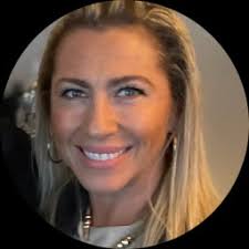 Tampa, FL, Therapists. p.8