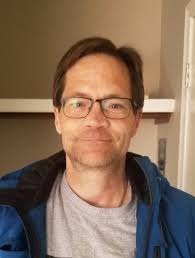 Obituary of Jeff Bartley