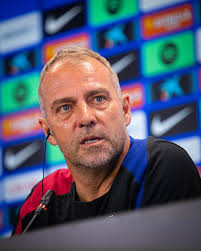 What a night Canary walking football presentation night