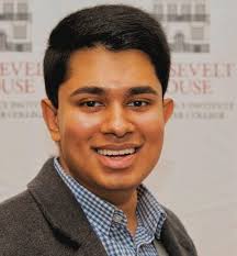 As COVID benefits end, millions will lose their Medicaid 'lifeline'