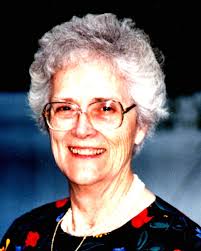 Maxine Marinelli Obituary