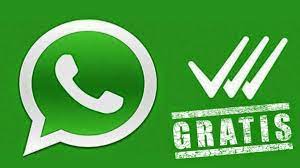 Además, dicha sustancia se utiliza desde hace décadas en las vacunas y no causa ningún tipo de daño. Se Puede Utilizar Whatsapp Gratis Sin Internet Aprende Como Hacerlo