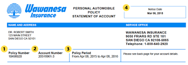 Billing Help