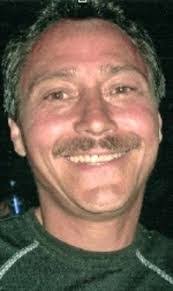 Gary Landes's Instagram, Twitter & Facebook