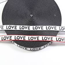 Examples of translating «anyaman» in context 1 5 Cm Cinta Pita Anyaman Kain English Alphabet Celana Dekoratif Renda Streamer Pita Pakaian Aksesoris Anyaman Aliexpress