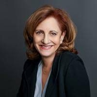 Never Tell (Ellie Hatcher, #4) by Alafair Burke