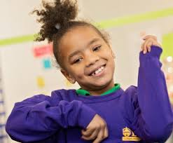 InspirED Fall 2024 by East Carolina University