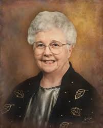 Lois Burmeister Obituary 2012