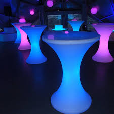 W Furniture Design On Instagram Ledli Bar Kafe Bar Projeleri Yapilmaktadir Fiyat Bilgisi Ve Sorularini Indoor Outdoor Lighting Furniture Design Design