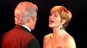 ¿quién es silvana di lorenzo? Silvana Di Lorenzo Y Los Motivos Por Los Que Se Fue De La Argentina Estaba Un Poco Cansada De Todo