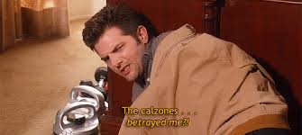 Search, discover and share your favorite calzon chino gifs. Calzones Betrayal Gifs Get The Best Gif On Giphy