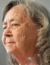 Obituary information for Hazel Gibson