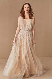 Aith Gown From Bhldn Wedding Dress Trends Wedding Dress Sizes Wedding Dresses