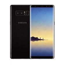 تسريب صور لجوال هواوي ميت 20 برو تكشف عن ثلاثة ألوان جذابة جديدة electronic products phone