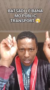 LETS HAVE A CONVERSATION ABOUT THIS GUYS. ITS NO TEA ITS NO SHADE!!  🤧😂😂🇧🇼🇧🇼 #Batsadi #fypシ゚viralシ2024fyp #realtalk #Botswana  #publictransport #children