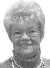 Mountain Democrat, Friday March 3, 2023 by mcnaughtonmedia