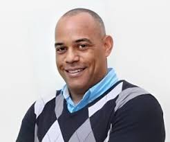 Santiago de los Caballeros