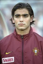 Harry Redknapp's wife fancied Dani, he destroyed Man United and Liverpool  legends, went to film premieres with Brad Pitt and won titles with Ajax and  Atletico Madrid