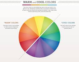 How To Use Basic Color Theory To Create Matching Uniform Colors Color Psychology Color Theory Color Psychology Personality