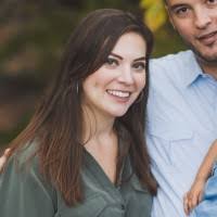 Member since august 2014 follow. Chelsea Clark Mortgage Loan Officer Amerisave Mortgage Corporation Linkedin