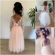 Large choix à petits prix, mais aussi des vêtements de grandes marques. Robe Carla Manches Longues 6 Mois A 12 Ans