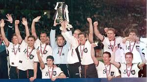 Het nederlands elftal was afwezig op het ek 2016 en het wk 2018, maar wil absoluut aanwezig zijn bij het ek 2020 en ek 2024. Ek 1996 Bierhoff En De Golden Goal Op Wembley Nos
