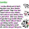 Chanel ini berisi kartun lucu kisah nyata kartun animasi lucu kartun wik cerita kartun. 1