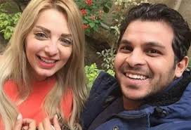 فيلم f9 2021 مترجم اون لاين. Ù…ÙŠ Ø­Ù„Ù…ÙŠ ØªÙˆØ§Ø¬Ù‡ Ù‡Ø¬ÙˆÙ…Ø§ Ø¨Ø³Ø¨Ø¨ ÙˆØ¬Ù‡Ù‡Ø§ Ø§Ù„Ø¬Ù…Ø§Ù„ Ù†Øª