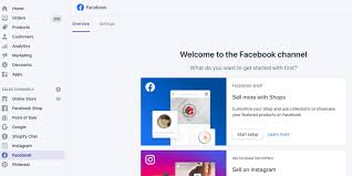 To learn more, check out. How To Implement Facebook Conversion Api On Shopify